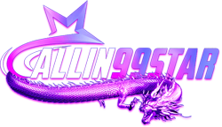 ALLIN99STAR ครบทุกเกม เดิมพันง่าย ได้เงินจริง